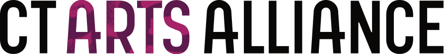 CT_Arts_Alliance_Logo.png